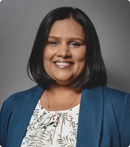 Dr. Shikha Gupta | Montgomery Dental Centre | NW Calgary | Family and General Dentist