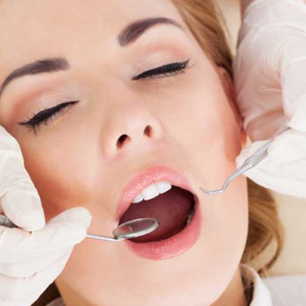 Oral Surgery | Montgomery Dental Centre | NW Calgary | Family and General Dentist